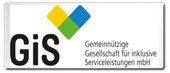 Medical-Service-Logo