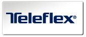 Teleflex-Logo