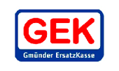 GEK-Logo