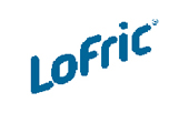 Lofric-Logo